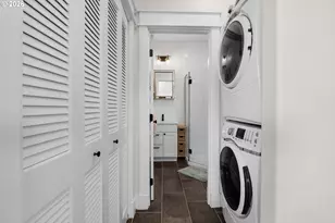 80073 Polo Ridge Rd, Warrenton, OR 97146 - Photo 39