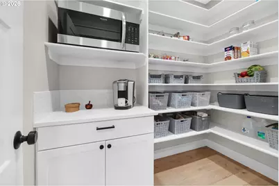 80073 Polo Ridge Rd, Warrenton, OR 97146 - Photo 25