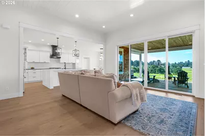 80073 Polo Ridge Rd, Warrenton, OR 97146 - Photo 9