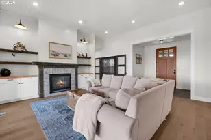 80073 Polo Ridge Rd, Warrenton, OR 97146 - Photo 11