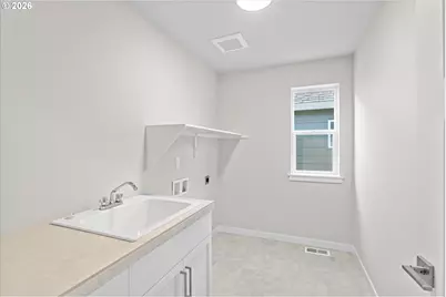 12955 NW Ramona Ln #LOT A2, Portland, OR 97229 - Photo 37