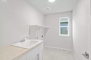 12955 NW Ramona Ln, Portland, OR 97229 - Photo 37