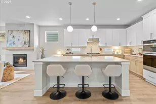 12955 NW Ramona Ln, Portland, OR 97229 - Photo 17