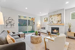 12955 NW Ramona Ln, Portland, OR 97229 - Photo 7