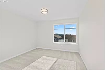 12955 NW Ramona Ln #LOT A2, Portland, OR 97229 - Photo 39