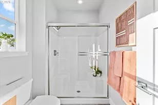 12955 NW Ramona Ln, Portland, OR 97229 - Photo 27