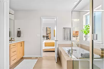 12955 NW Ramona Ln #LOT A2, Portland, OR 97229 - Photo 35