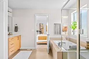 12955 NW Ramona Ln, Portland, OR 97229 - Photo 35