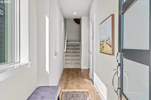 12955 NW Ramona Ln, Portland, OR 97229 - Photo 3