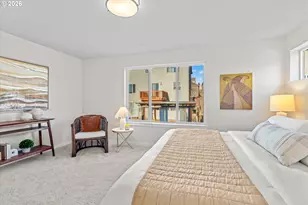 12955 NW Ramona Ln, Portland, OR 97229 - Photo 23