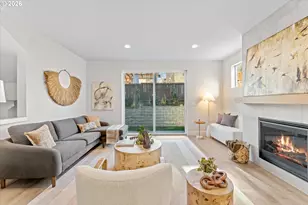 12955 NW Ramona Ln, Portland, OR 97229 - Photo 9