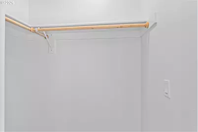 12955 NW Ramona Ln #LOT A2, Portland, OR 97229 - Photo 29