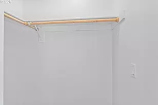 12955 NW Ramona Ln, Portland, OR 97229 - Photo 29