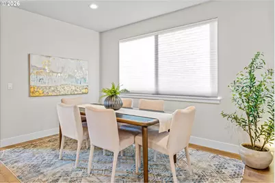 12955 NW Ramona Ln #LOT A2, Portland, OR 97229 - Photo 15