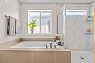 12955 NW Ramona Ln, Portland, OR 97229 - Photo 33