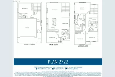 12955 NW Ramona Ln #LOT A2, Portland, OR 97229 - Photo 31