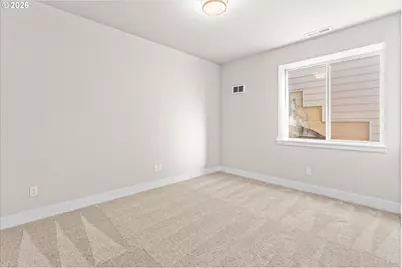 12955 NW Ramona Ln #LOT A2, Portland, OR 97229 - Photo 5