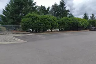 180 Twin Oaks Loop, Winston, OR 97496 - Photo 15