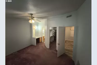 180 Twin Oaks Loop, Winston, OR 97496 - Photo 13