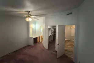 180 Twin Oaks Loop, Winston, OR 97496 - Photo 13