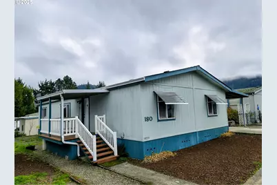 180 Twin Oaks Loop, Winston, OR 97496 - Photo 19