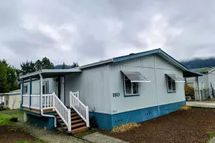 180 Twin Oaks Loop, Winston, OR 97496 - Photo 19