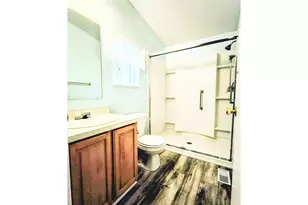 180 Twin Oaks Loop, Winston, OR 97496 - Photo 15