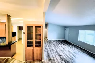 180 Twin Oaks Loop, Winston, OR 97496 - Photo 13