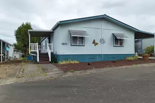 180 Twin Oaks Loop, Winston, OR 97496 - Photo 3