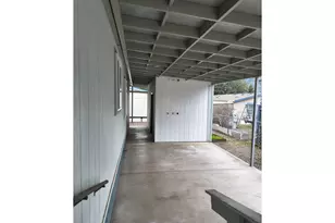180 Twin Oaks Loop, Winston, OR 97496 - Photo 9