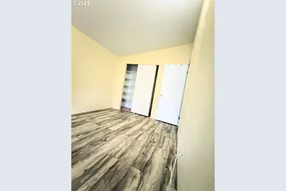 180 Twin Oaks Loop, Winston, OR 97496 - Photo 19