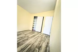 180 Twin Oaks Loop, Winston, OR 97496 - Photo 19