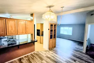 180 Twin Oaks Loop, Winston, OR 97496 - Photo 3