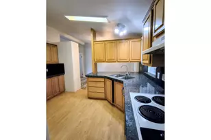 180 Twin Oaks Loop, Winston, OR 97496 - Photo 7
