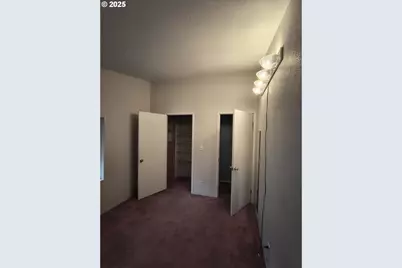 180 Twin Oaks Loop, Winston, OR 97496 - Photo 17