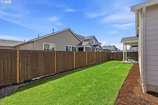 2725 S 6th Way, Ridgefield, WA 98642 - Photo 37