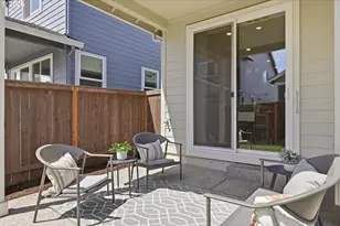 2725 S 6th Way, Ridgefield, WA 98642 - Photo 33