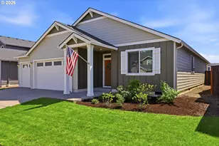 2725 S 6th Way, Ridgefield, WA 98642 - Photo 39
