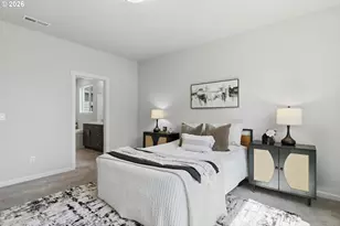 2725 S 6th Way, Ridgefield, WA 98642 - Photo 23