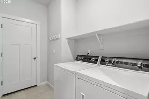 2725 S 6th Way, Ridgefield, WA 98642 - Photo 29