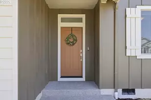 2725 S 6th Way, Ridgefield, WA 98642 - Photo 7