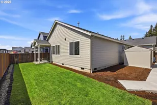 2725 S 6th Way, Ridgefield, WA 98642 - Photo 35