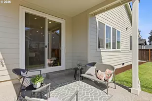 2725 S 6th Way, Ridgefield, WA 98642 - Photo 31