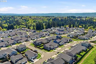 2725 S 6th Way, Ridgefield, WA 98642 - Photo 43