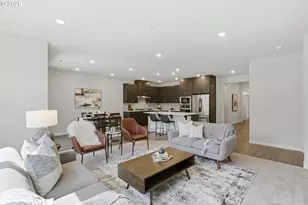 2725 S 6th Way, Ridgefield, WA 98642 - Photo 13