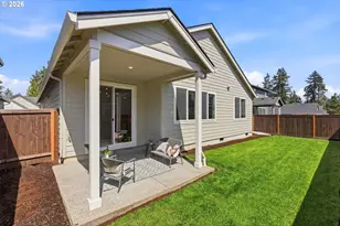 2725 S 6th Way, Ridgefield, WA 98642 - Photo 5