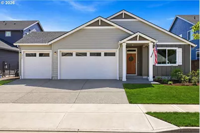 2725 S 6th Way, Ridgefield, WA 98642 - Photo 1