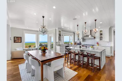 89062 Pinehurst Rd, Gearhart, OR 97138 - Photo 11