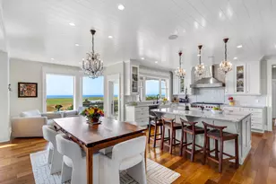 89062 Pinehurst Rd, Gearhart, OR 97138 - Photo 11