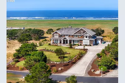 89062 Pinehurst Rd, Gearhart, OR 97138 - Photo 3